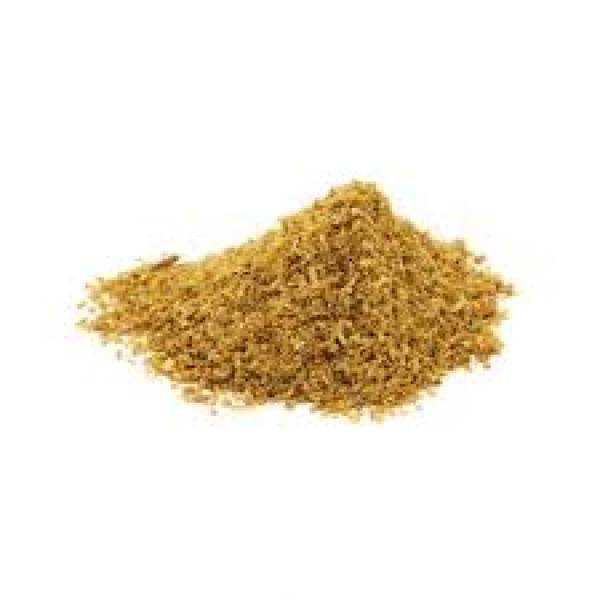 Falafel Spice Mix