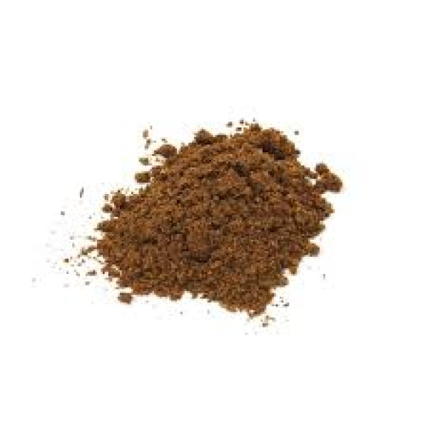 Lebanese Seven Spice Mix