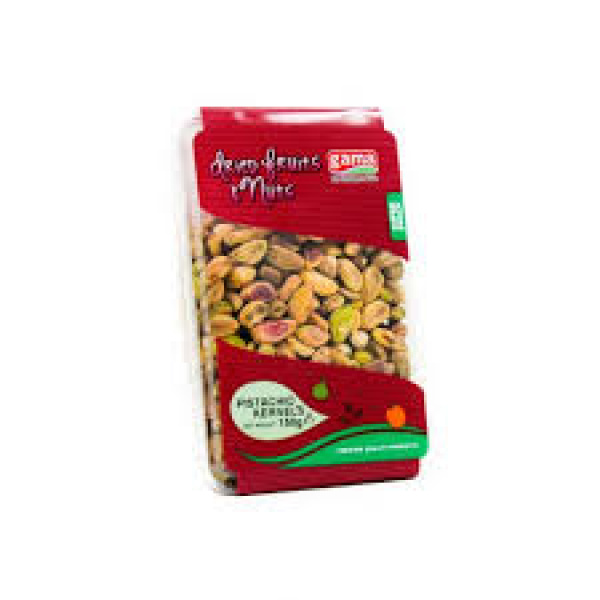 Pistachio Kernels