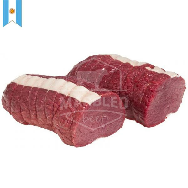 Rôti de boeuf Angus 1kg