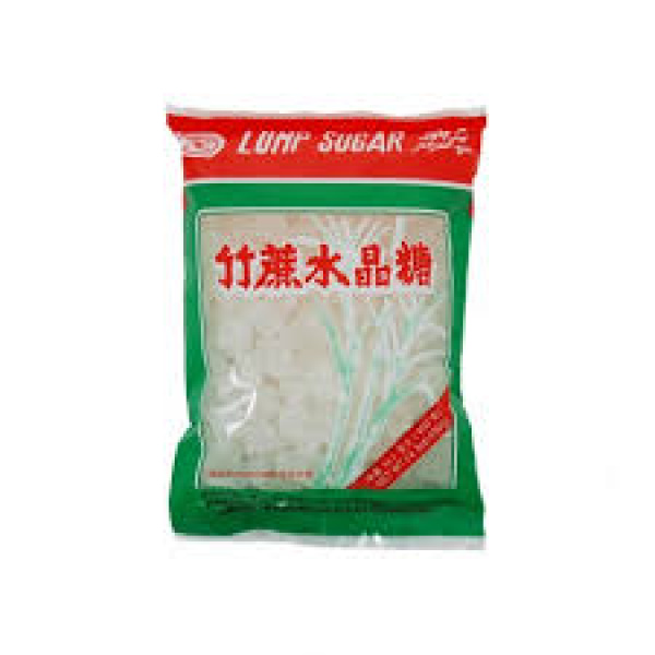 Crème de noix de coco pure (WR) 200g