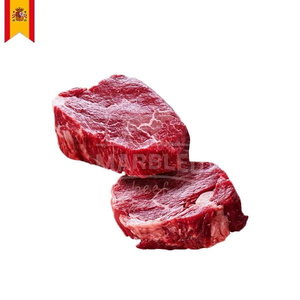 Filet de Boeuf pur Blonde de Galice