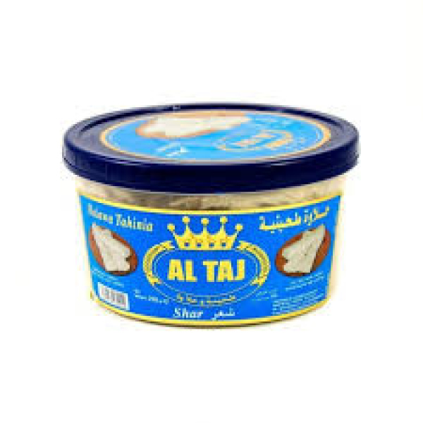 Halva Shaar