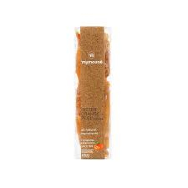 Mymoune Sugared Bitter Orange Peel