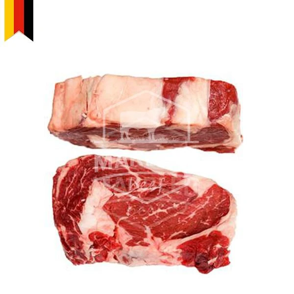 Entrecôte Simmental Premium