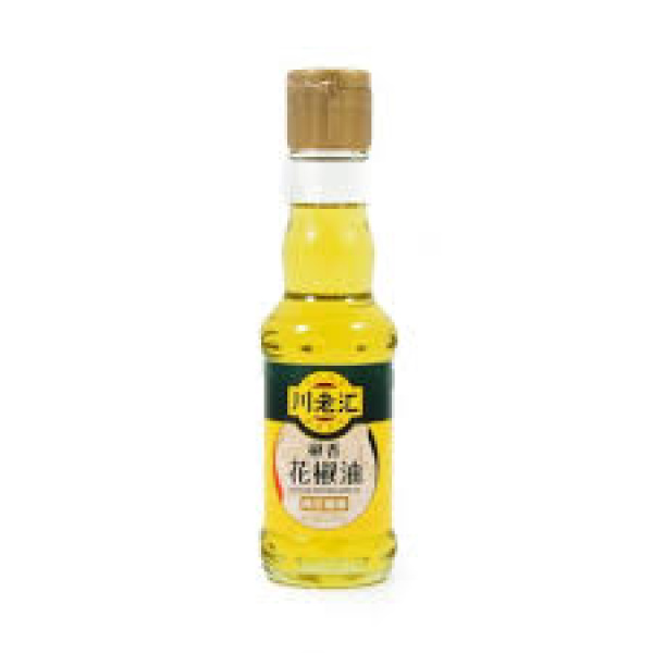Vinaigre mûri supérieur Shanxi (Donghu) 500ml