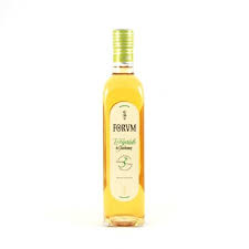 Forvm Chardonnay Vinegar