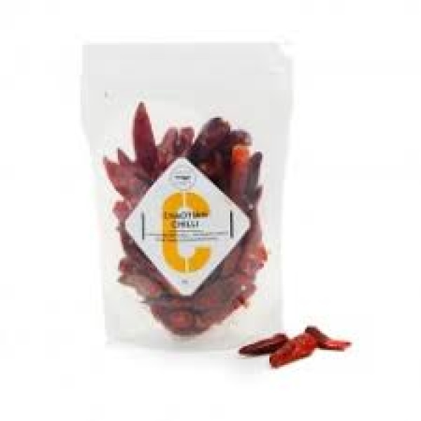 Chaotian Chilli 60g
