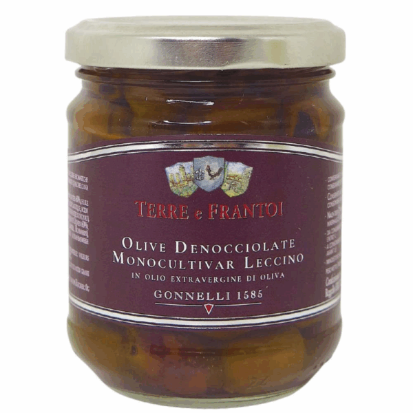 Arôme pour yaourt Citron 425 g 380360 Lagrange