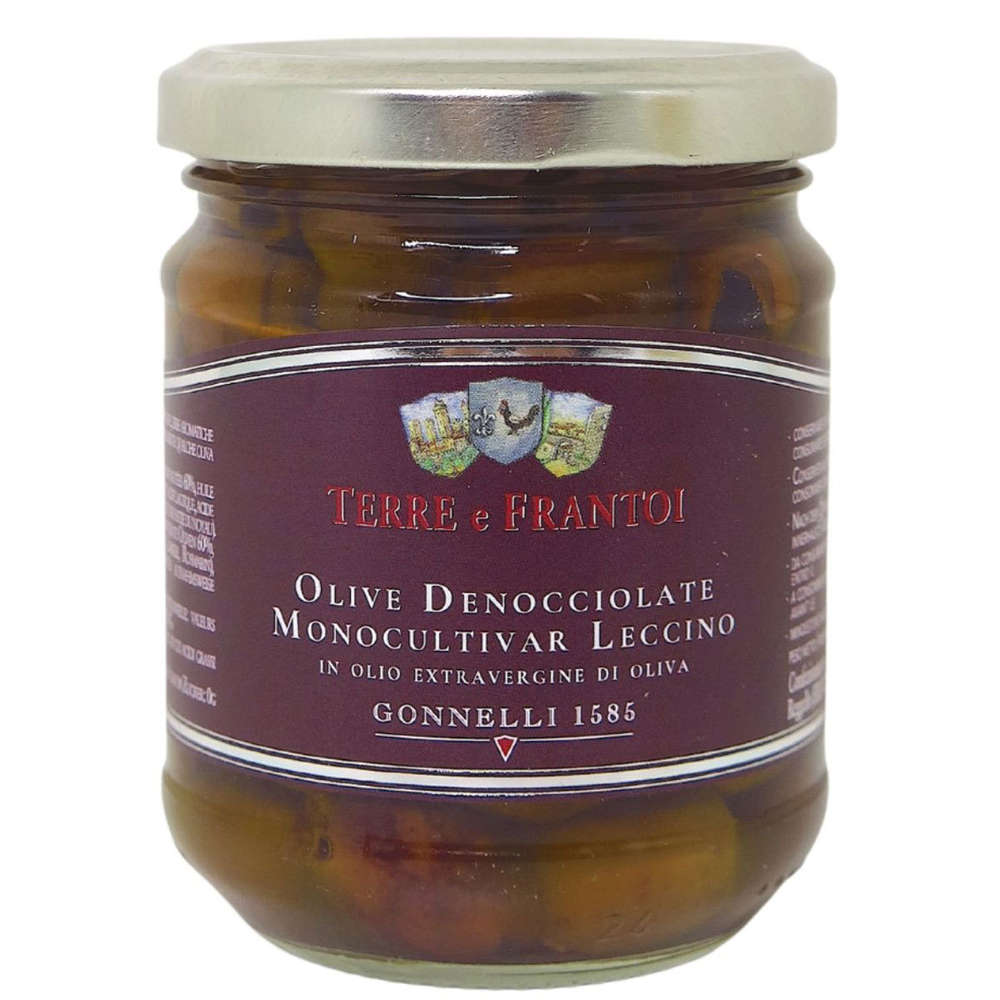 Arôme pour yaourt Citron 425 g 380360 Lagrange