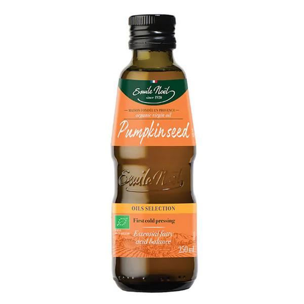 Biona Organic Horseradish Mustard 125g