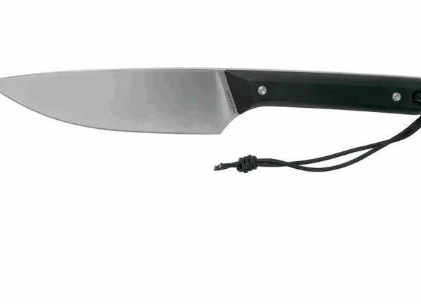 Yaxell Ran 36028 couteau de chef 15,5 cm