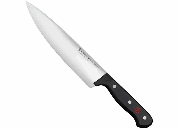 Couteau de chef Wüsthof Gourmet 20 cm, 1025044820