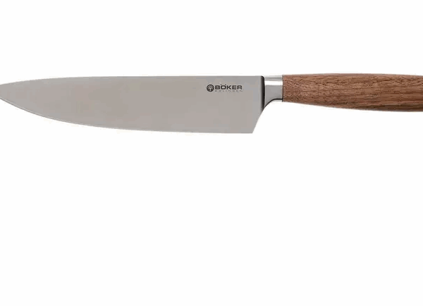 Couteau de chef Böker Core 20,7 cm - 130740