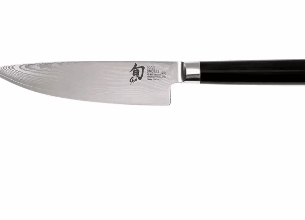Kai Shun - Couteau de chef 15 cm