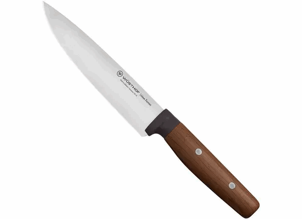 Wüsthof Urban Farmer couteau de chef 16 cm, 1025244816
