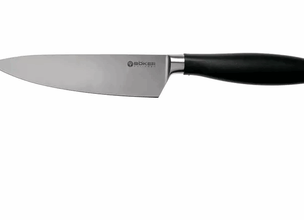 Böker Core Couteau de chef professionnel 16 cm - 130820