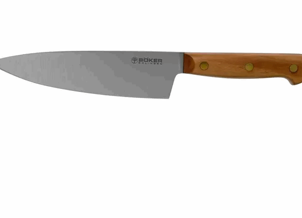 Böker Cottage-Craft couteau de chef petit, 130496