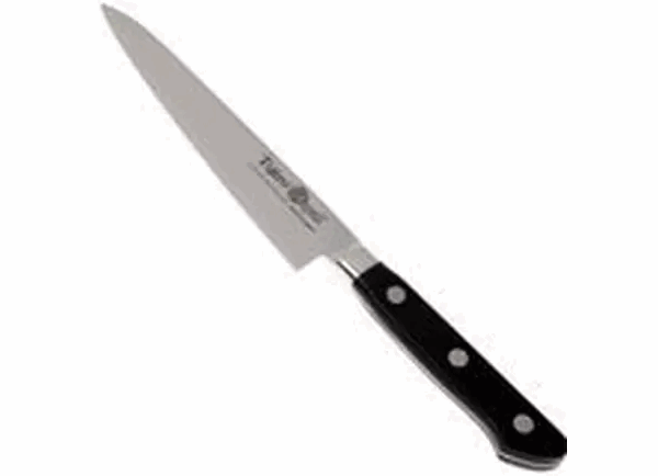 Tojiro DP 3 couches Couteau de Chef 15cm