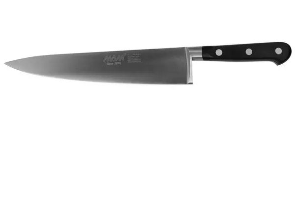 MAM Professional Forged 66910 couteau de chef 24,5 cm