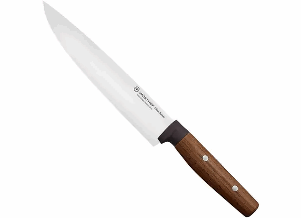Wüsthof Urban Farmer couteau de chef 20 cm, 1025244820