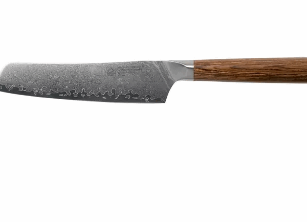 Couteau de chef PUMA IP, 821204 20 cm