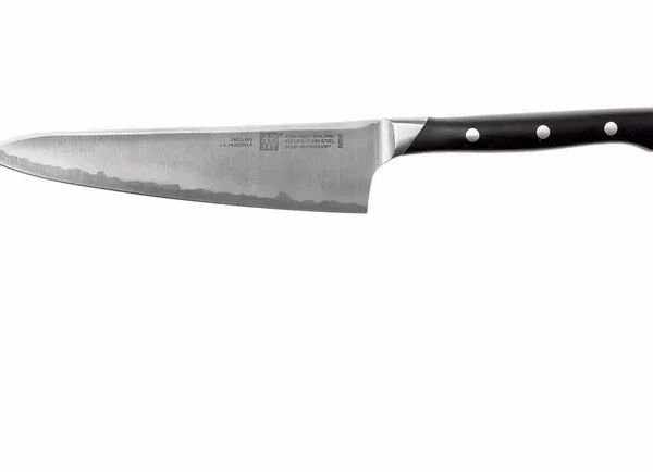 Zwilling Diplôme couteau de chef compact 14 cm, 54202-141