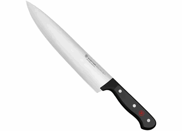 Couteau de chef Wüsthof Gourmet 23 cm, 1025044823