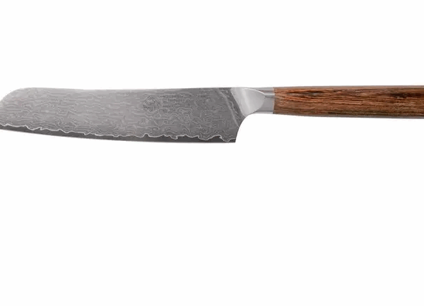 Couteau de chef PUMA IP, 821206 15 cm
