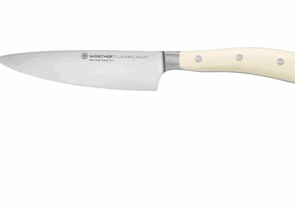 Wüsthof Classic Ikon Crème couteau de chef 16 cm, 1040430116