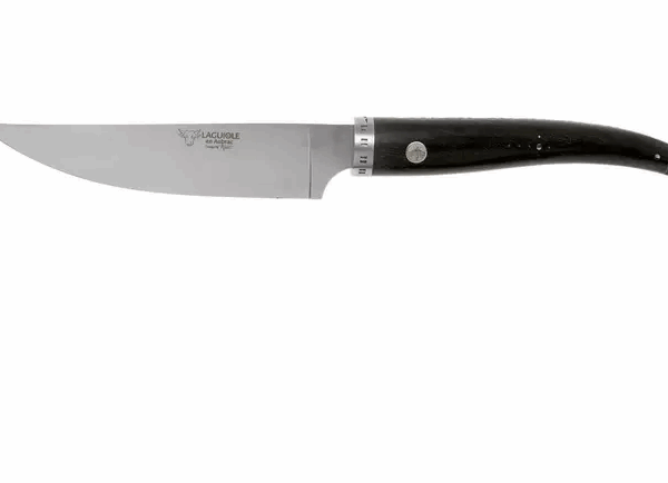 Couteau de chef Wüsthof Classic demi-coupe 16 cm, 1040130116