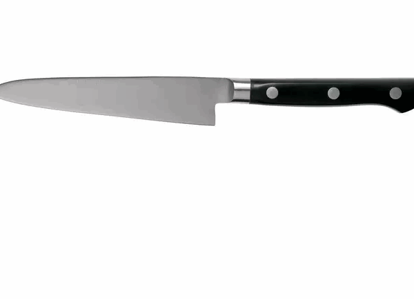 Tojiro DP 3 couches Couteau de Chef 12cm