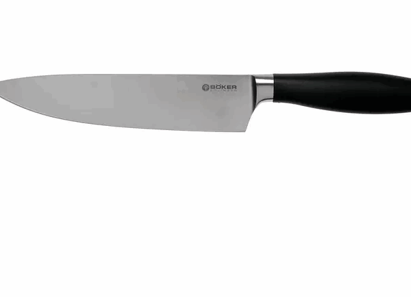 Böker Core Couteau de chef professionnel 20 cm - 130840