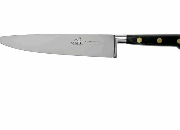 Lion Sabatier Idéal chef's knife 20 cm, 711480