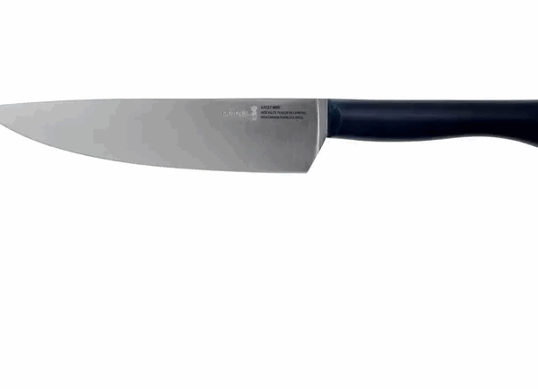 Opinel Intempora chef's knife no. 218, 20 cm