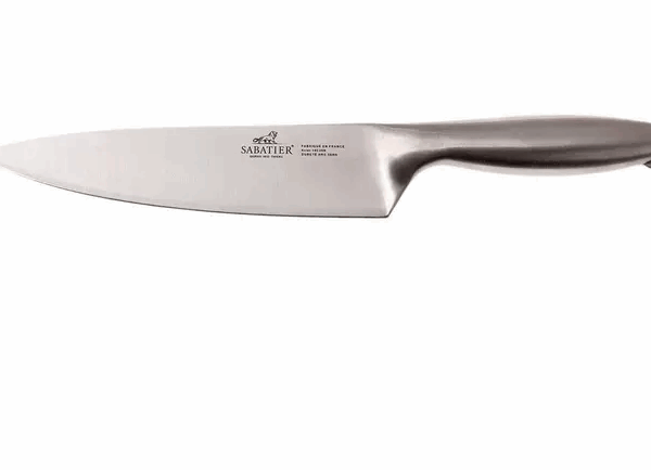 Couteau de Chef Lion Sabatier Fuso 20 cm,