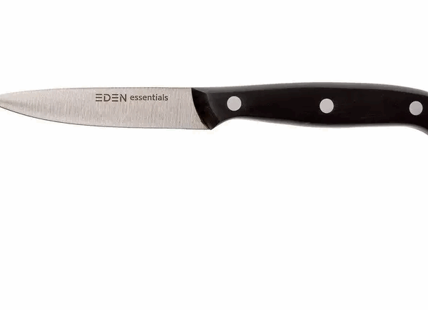 Couteau d'office Eden Essentials 9 cm, 2000-108