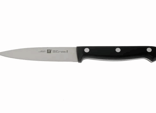 Zwiling 34910-101 Couteau à éplucher Twin Chef
