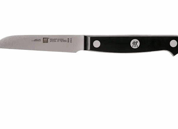 Zwilling Gourmet couteau à légumes 7 cm, 36110-071