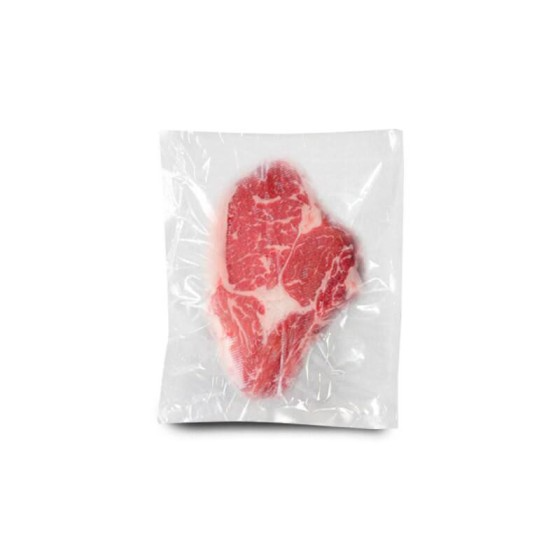 Sac sous vide lisse 90 microns 25 x 30 cm - par 100