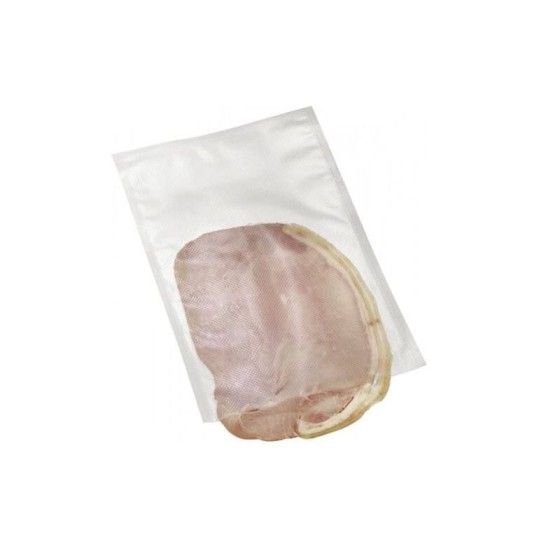 Sac sous vide gaufré 90 microns 25 x 35 cm - par 100