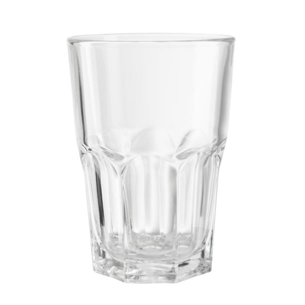 Chopes Arcoroc Granity 350ml (Lot de 48)
