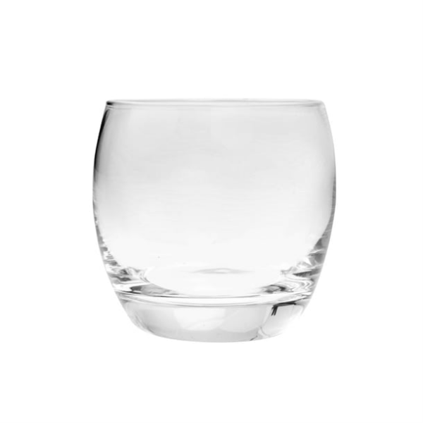 Gobelets Duralex Gigogne 90ml (Lot de 6)