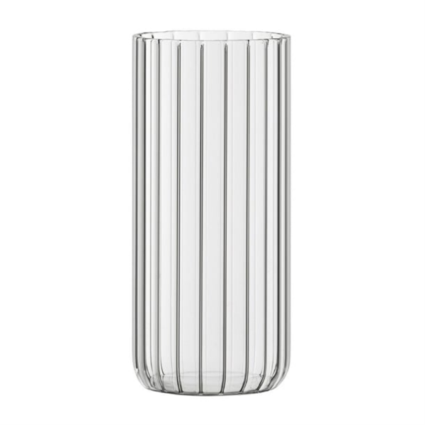 Chopes Vertis Utopia 360 ml (lot de 6)