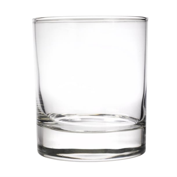 Gobelets Arcoroc Islande 300ml (lot de 24)