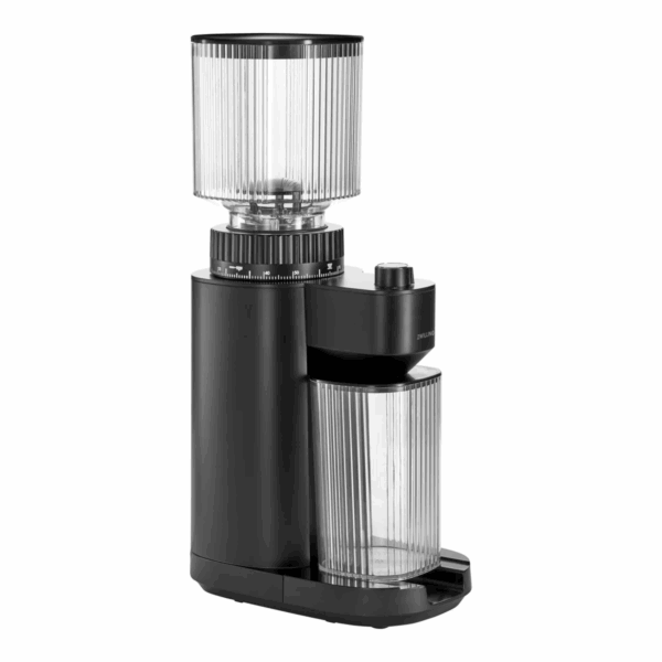 Broyeur à café Noir Enfinigy Zwilling