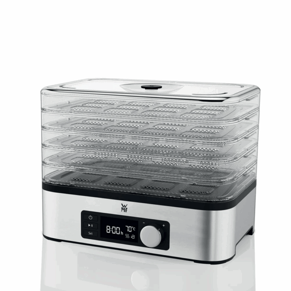 Déshydrateur d'aliments Kitchenminis WMF