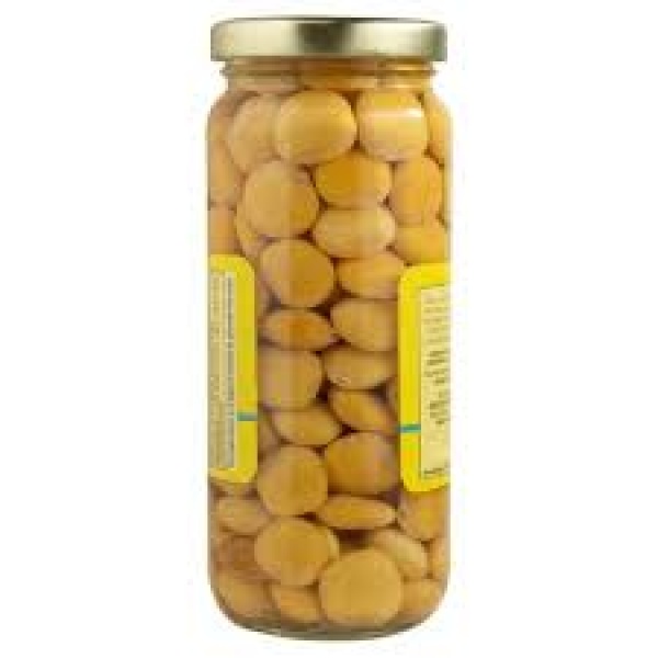 Tremoços em Conserva / Lupins Beans KAITO - 580g