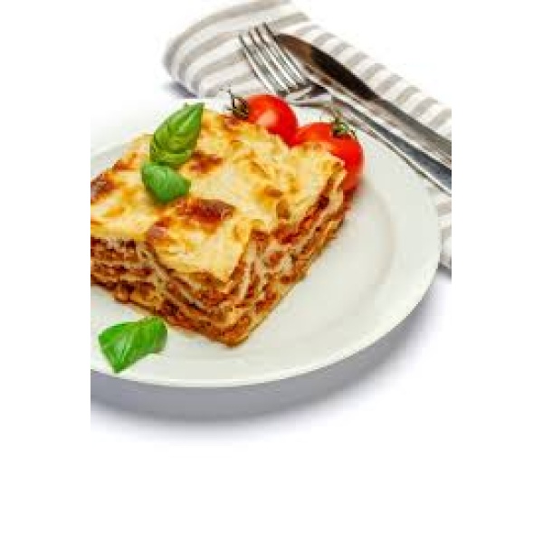 Massa Para Pastel e Lasanha Congelada / Pastel and Lasagne Pastry JABOQUE - 500g
