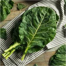 Couve Galega Congelada / Frozen Cabbage PAPAVEG - 250g